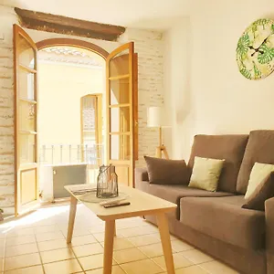  Apartamento Economical Homes In Center